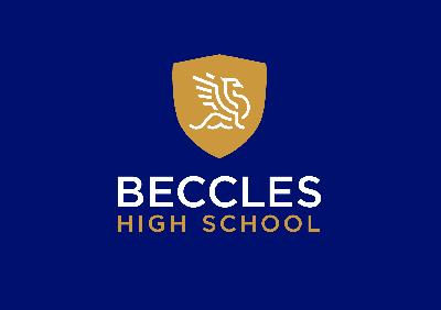School badge